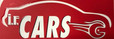 Logo IF CARS